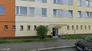 Apartment for rent, Praha 8, Prague, Mazurská, Czech Republic