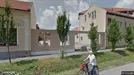 Apartment for rent, Békéscsabai, Dél-Alföld, Mednyánszky utca, Hungary