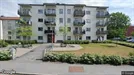 Apartment for rent, Kalmar, Kalmar County, Sjöbrings väg, Sweden