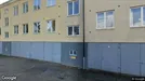 Apartment for rent, Ängelholm, Skåne County, Ugglegatan<span class="blurred street-number" onclick="ProcessAdRequest(9897872)"><span class="hint">See no.</span>[xxxxxx]</span>