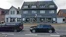 Apartment for rent, Odense V, Odense, Middelfartvej, Denmark