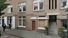 Apartment for rent, The Hague Haagse Hout, The Hague, Johan van Hoornstraat, The Netherlands
