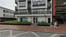Apartment for rent, Knokke-Heist, West-Vlaanderen, Kopsdreef, Belgium