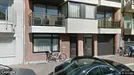 Apartment for rent, Knokke-Heist, West-Vlaanderen, Jozef Nellenslaan, Belgium