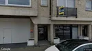 Apartment for rent, Knokke-Heist, West-Vlaanderen, Gemeenteplein, Belgium