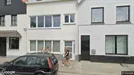 Apartment for rent, Knokke-Heist, West-Vlaanderen, De Klerckstraat, Belgium