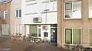 Apartment for rent, Delft, South Holland, Zuidwal, The Netherlands