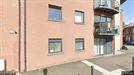 Apartment for rent, Charleroi, Henegouwen, Rue Louis Jasmes, Belgium