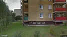 Apartment for rent, Lublin, Lubelskie, Bazylianówka, Poland