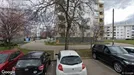 Apartment for rent, Vižinada, Istarska, Vrbani, Croatia