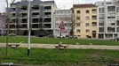 Apartment for rent, Zagreb, Britanac