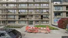 Apartment for rent, Aalst, Oost-Vlaanderen, Leo de Bethunelaan, Belgium