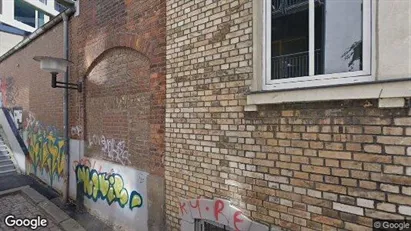 Rooms for rent in Halle (Saale) - Photo from Google Street View