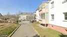 Apartment for rent, Chemnitz, Sachsen, Reichenbrander Straße, Germany