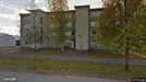 Apartment for rent, Pori, Satakunta, Kuurintie, Finland