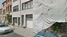 Apartment for rent, Stad Antwerp, Antwerp, Victor Driessensstraat, Belgium