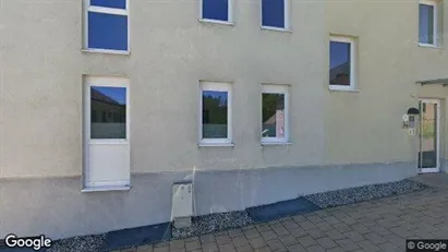 Apartments for rent in Haibach im Mühlkreis - Photo from Google Street View