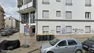 Apartment for rent, Dresden, Sachsen, Gehestraße, Germany