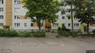 Apartment for rent, Halle (Saale), Sachsen-Anhalt, Straße der Befreiung, Germany