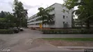 Apartment for rent, Pori, Satakunta, Satakunnankatu, Finland