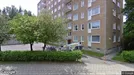 Apartment for rent, Turku, Varsinais-Suomi, Kivikartiontie, Finland