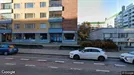 Apartment for rent, Turku, Varsinais-Suomi, Humalistonkatu, Finland