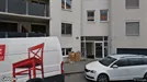 Apartment for rent, Graz, Steiermark, Niesenbergergasse, Austria