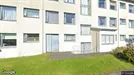 Apartment for rent, Reykjavík Árbær, Reykjavík, Hraunbær<span class="blurred street-number" onclick="ProcessAdRequest(9900675)"><span class="hint">See no.</span>[xxxxxx]</span>