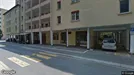 Apartment for rent, Lugano, Ticino (Kantone), Via Beltramina, Switzerland