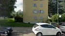 Apartment for rent, Sankt Gallen, Sankt Gallen (Kantone), Fuchsenstrasse, Switzerland
