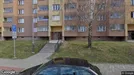 Apartment for rent, Ostrava-město, Moravskoslezský kraj, Gen. Píky, Czech Republic