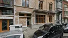 Apartment for rent, Brussels Etterbeek, Brussels, Rue du Collège Saint-Michel, Belgium