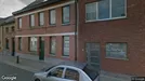 Apartment for rent, Lokeren, Oost-Vlaanderen, Daknamstraat, Belgium