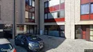 Apartment for rent, Gent Ledeberg, Gent, Merelbekestationplein, Belgium