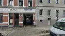 Apartment for rent, Chemnitz, Sachsen, &lt;span class=&quot;blurred street&quot; onclick=&quot;ProcessAdRequest(9901156)&quot;&gt;&lt;span class=&quot;hint&quot;&gt;See streetname&lt;/span&gt;[xxxxxxxxxxxxx]&lt;/span&gt;