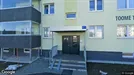 Apartment for rent, Jõelähtme, Harju, Toome tee, Estonia