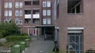 Apartment for rent, Groningen, Groningen (region), Hyadenpad, The Netherlands
