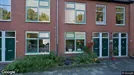 Apartment for rent, Groningen, Groningen (region), Stadhouderslaan, The Netherlands