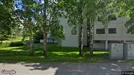 Apartment for rent, Järvenpää, Uusimaa, Pöytäalhontie, Finland