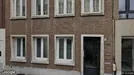 Apartment for rent, Stad Antwerp, Antwerp, Harmoniestraat, Belgium