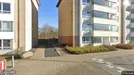 Apartment for rent, Aalborg Center, Aalborg (region), Thulevej, Denmark