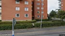 Apartment for rent, Katrineholm, Södermanland County, Vasavägen, Sweden