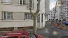 Room for rent, Lyon, Auvergne-Rhône-Alpes, &lt;span class=&quot;blurred street&quot; onclick=&quot;ProcessAdRequest(9902969)&quot;&gt;&lt;span class=&quot;hint&quot;&gt;See streetname&lt;/span&gt;[xxxxxxxxxxxxx]&lt;/span&gt;