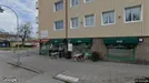 Apartment for rent, Uddevalla, Västra Götaland County, Strömstadsvägen, Sweden