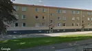 Apartment for rent, Surahammar, Västmanland County, Åshammarvägen, Sweden