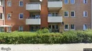 Apartment for rent, Höör, Skåne County, Parkgatan, Sweden
