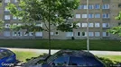 Apartment for rent, Rosengård, Malmö, Ramels väg, Sweden