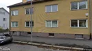 Apartment for rent, Trollhättan, Västra Götaland County, Kungsgatan, Sweden