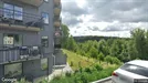 Apartment for rent, Botkyrka, Stockholm County, Sandstuguvägen, Sweden