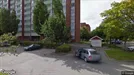 Apartment for rent, Eskilstuna, Södermanland County, <span class="blurred street" onclick="ProcessAdRequest(9903451)"><span class="hint">See streetname</span>[xxxxxxxxxxxxx]</span>